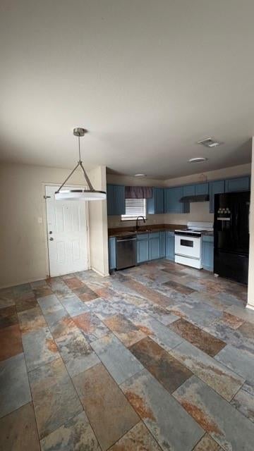 623 Moss Rose Court