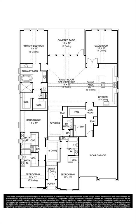 8017 Autumn Sage Trail