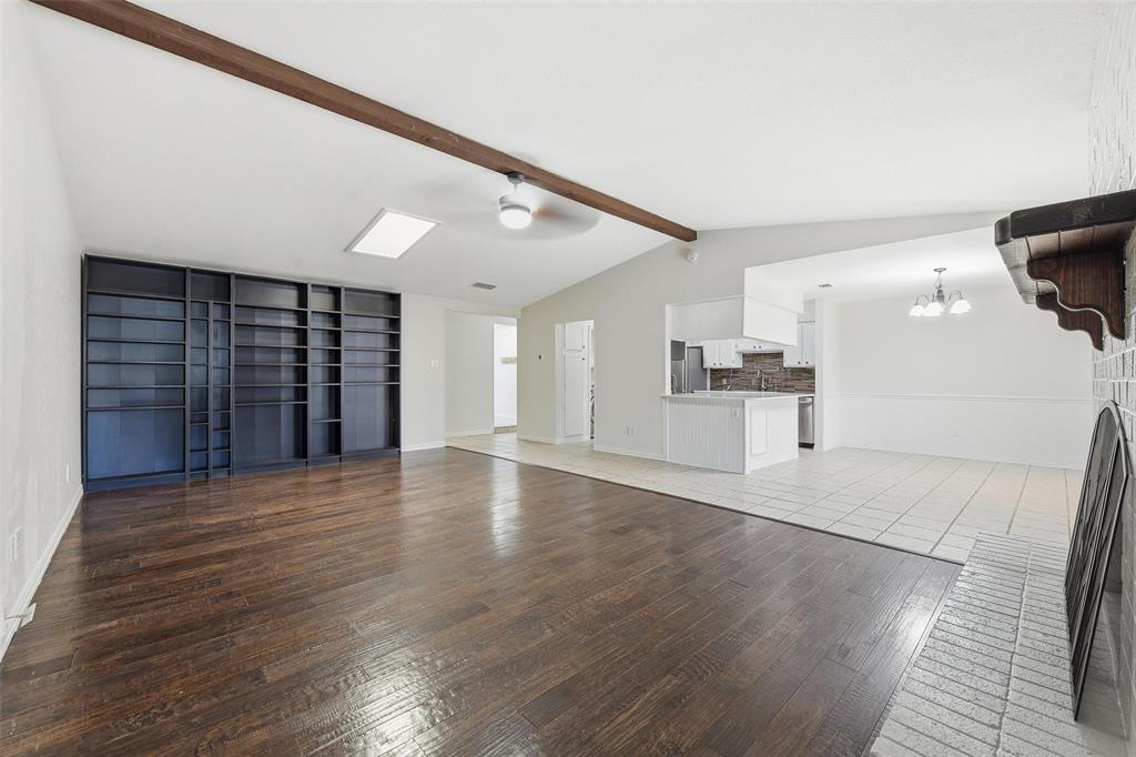 Westpoint Add - Residential