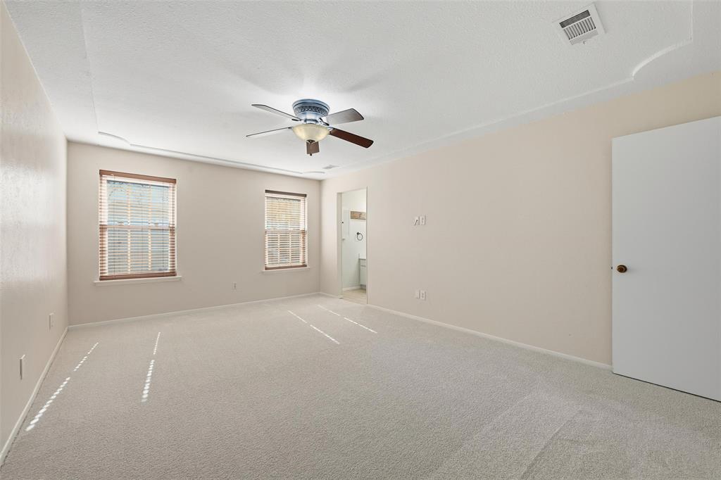 Westpoint Add - Residential