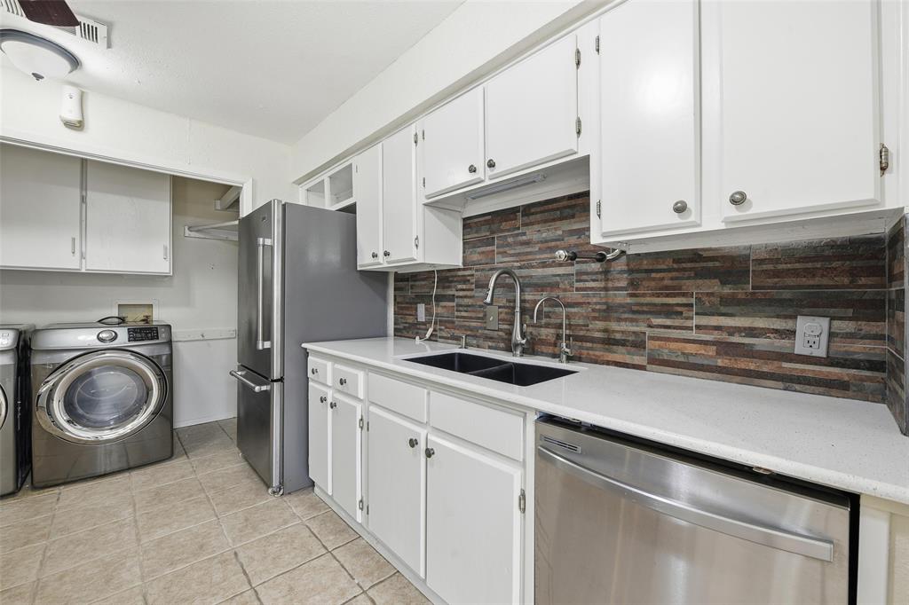 Westpoint Add - Residential