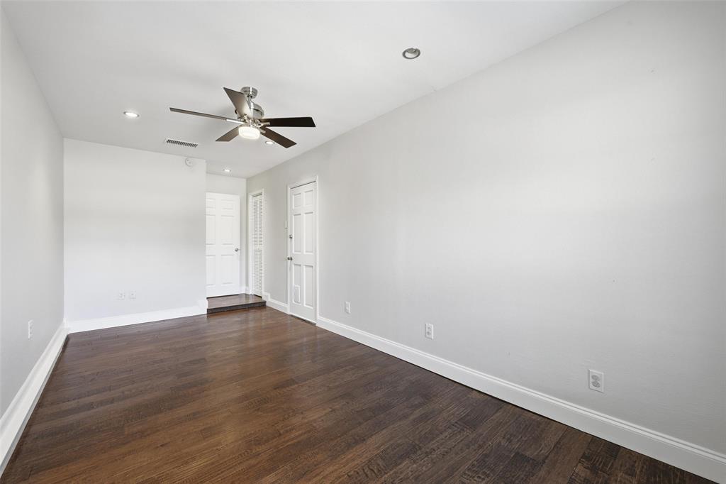 Westpoint Add - Residential