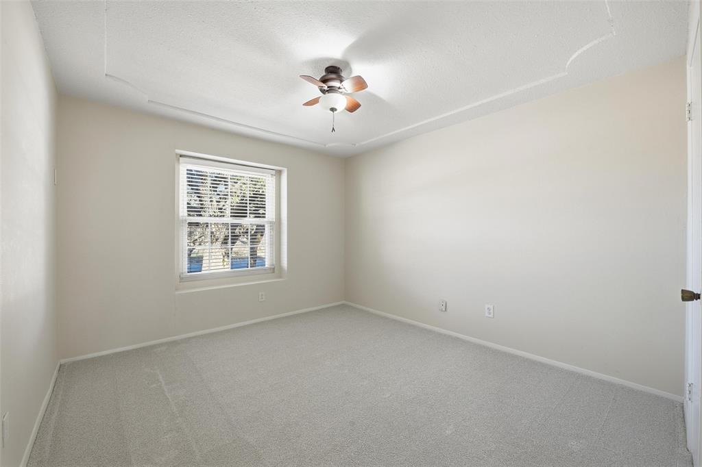 Westpoint Add - Residential