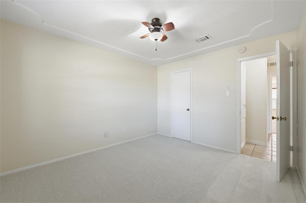 Westpoint Add - Residential