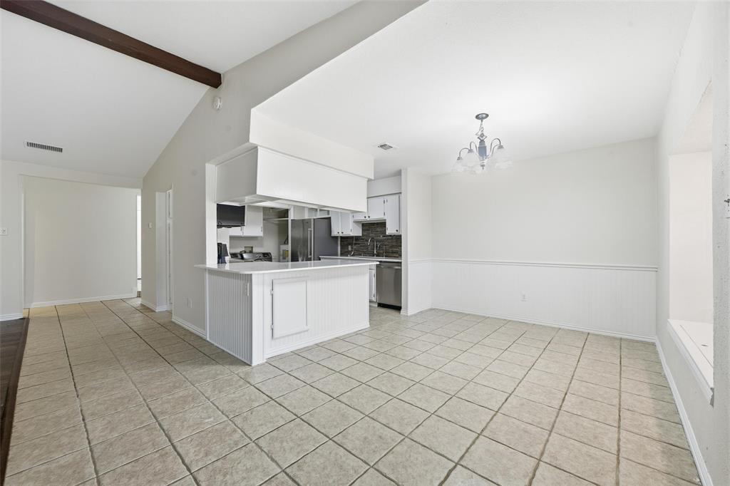 Westpoint Add - Residential