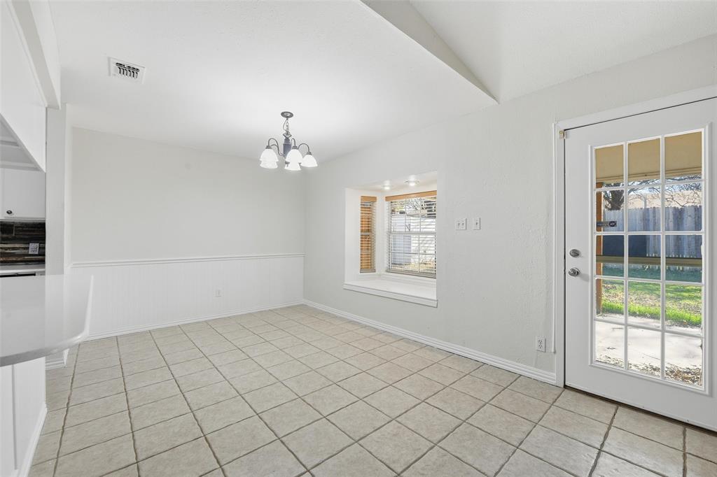 Westpoint Add - Residential