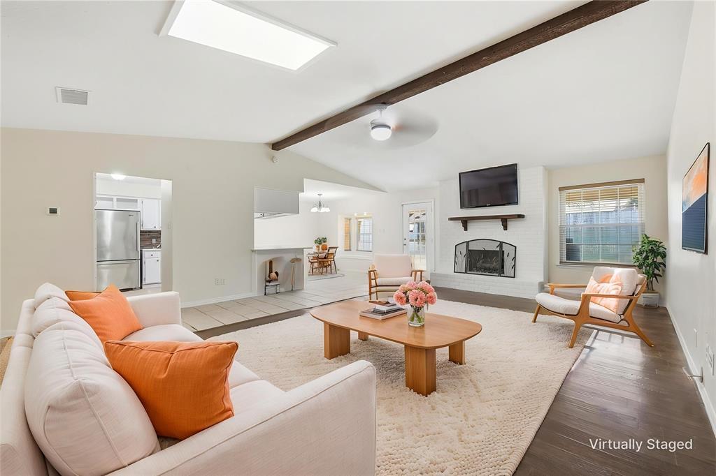 Westpoint Add - Residential