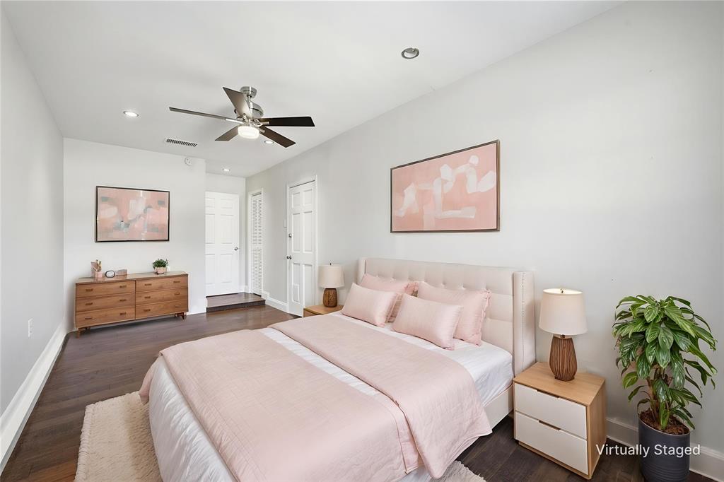 Westpoint Add - Residential