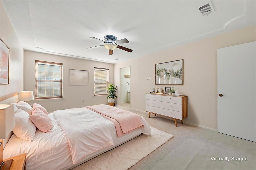 Westpoint Add - Residential