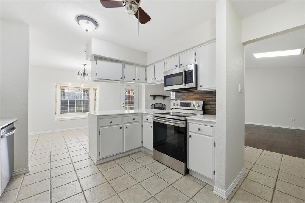 Westpoint Add - Residential