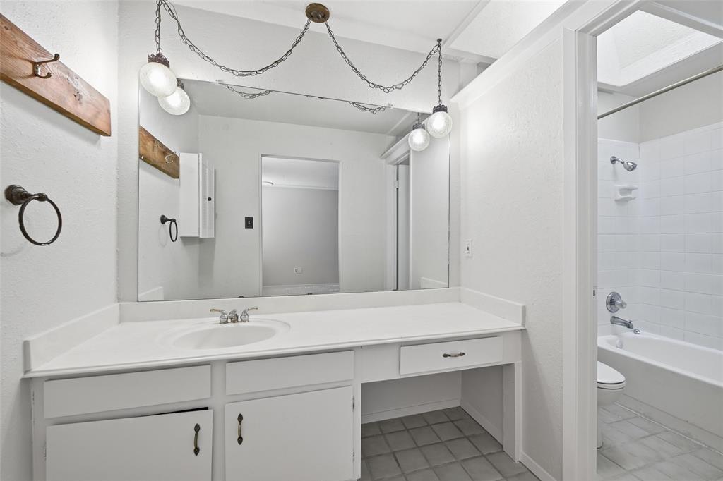 Westpoint Add - Residential