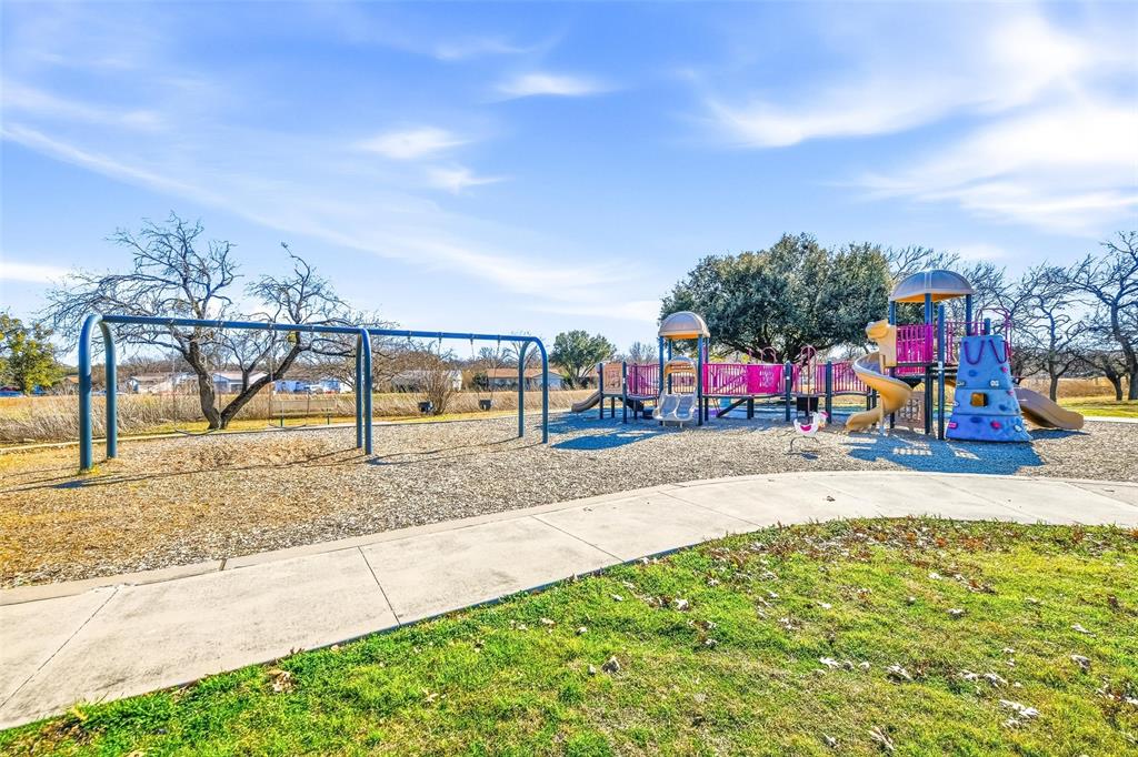 Westpoint Add - Residential