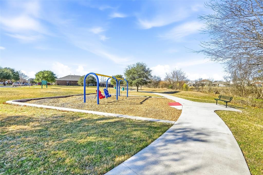 Westpoint Add - Residential