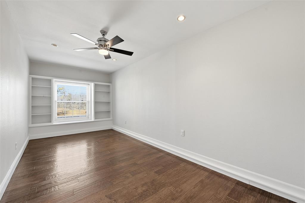 Westpoint Add - Residential