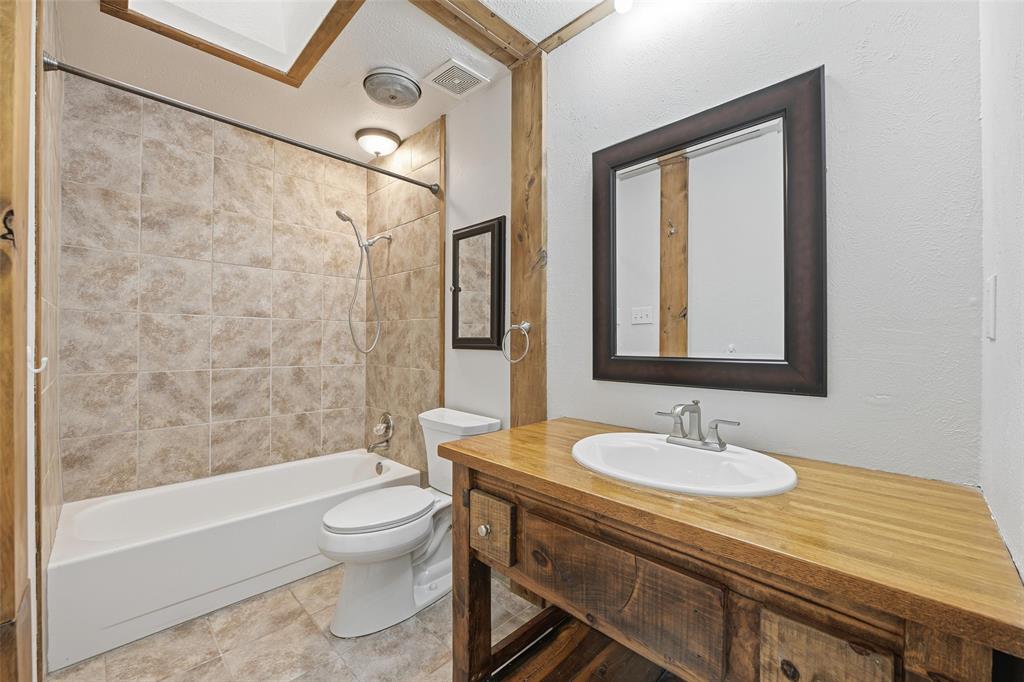 Westpoint Add - Residential