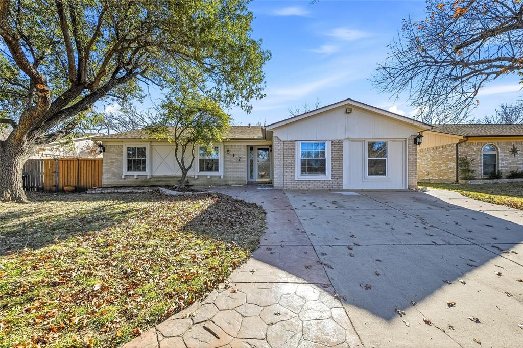 Westpoint Add - Residential