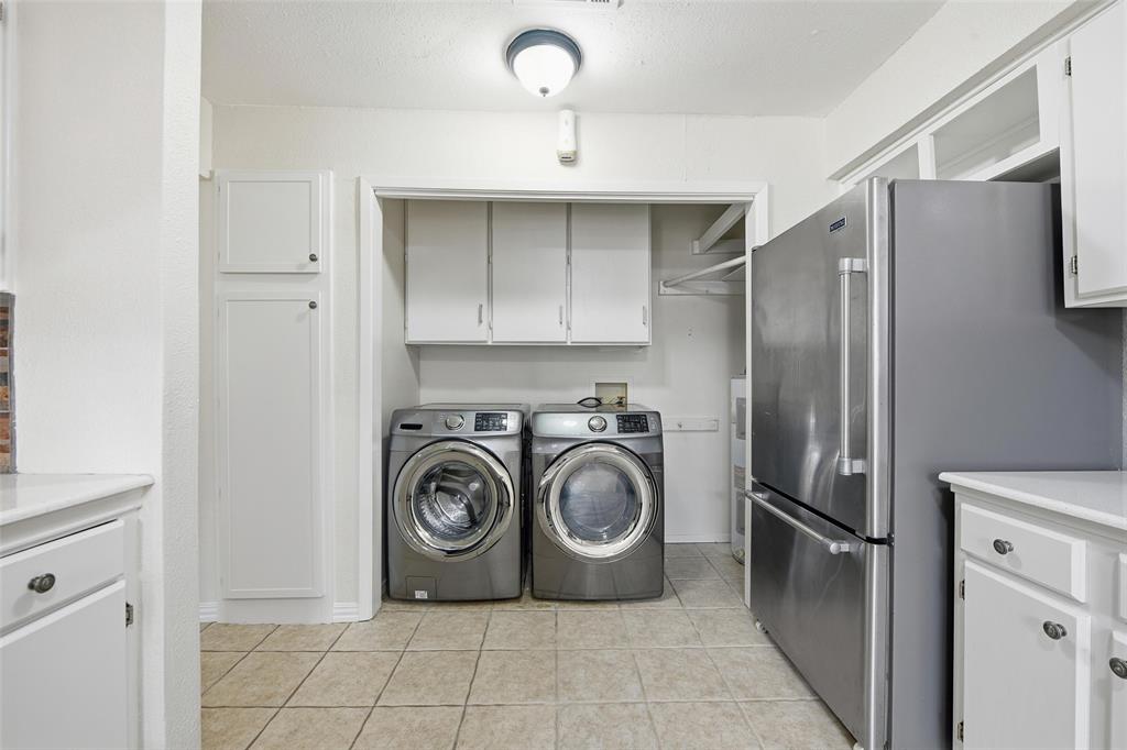 Westpoint Add - Residential