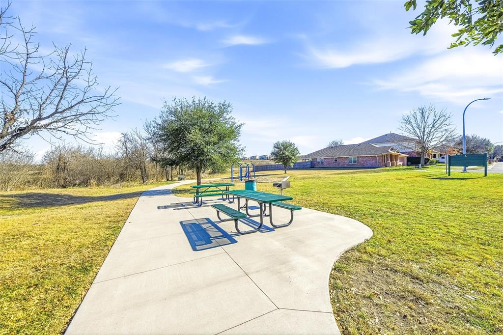 Westpoint Add - Residential