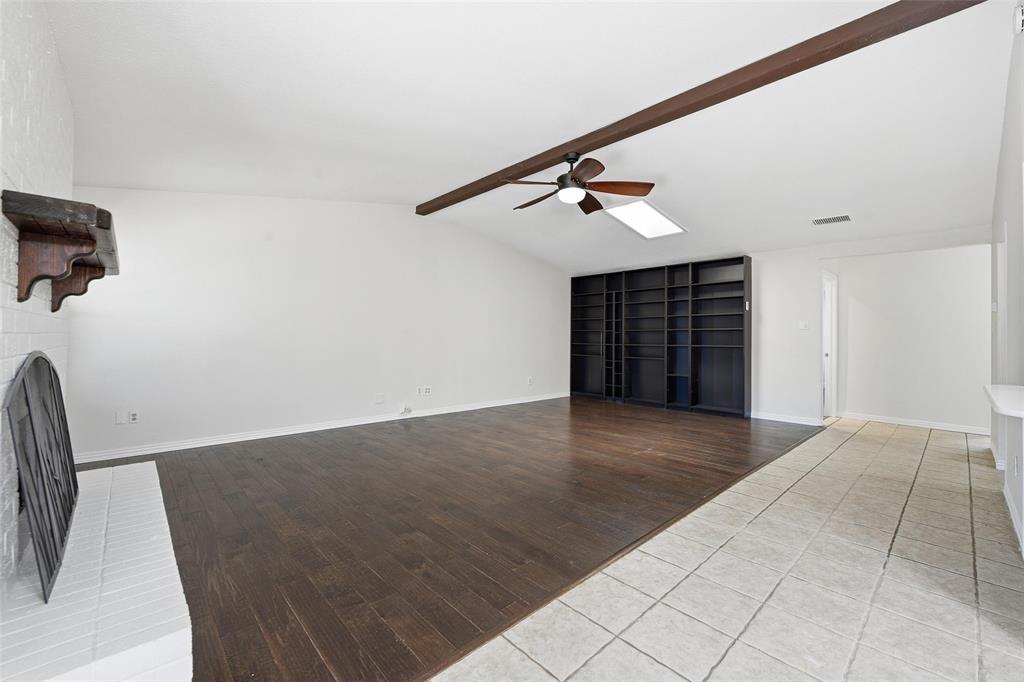 Westpoint Add - Residential