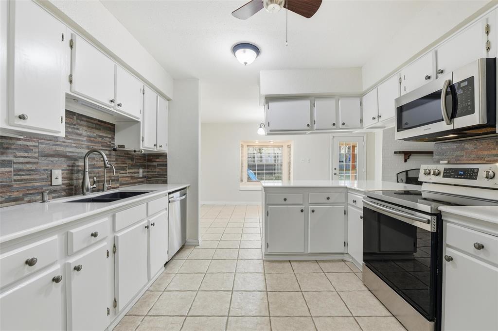 Westpoint Add - Residential