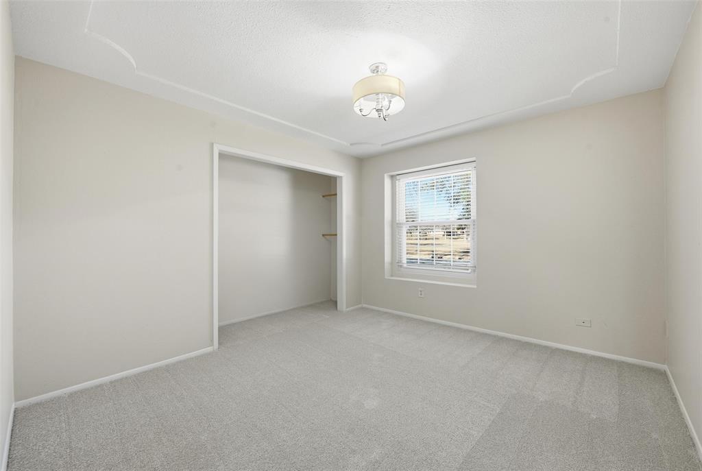 Westpoint Add - Residential