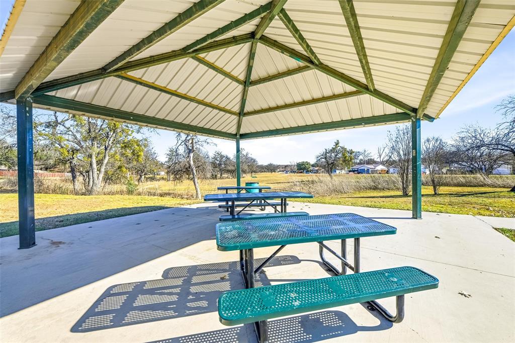 Westpoint Add - Residential