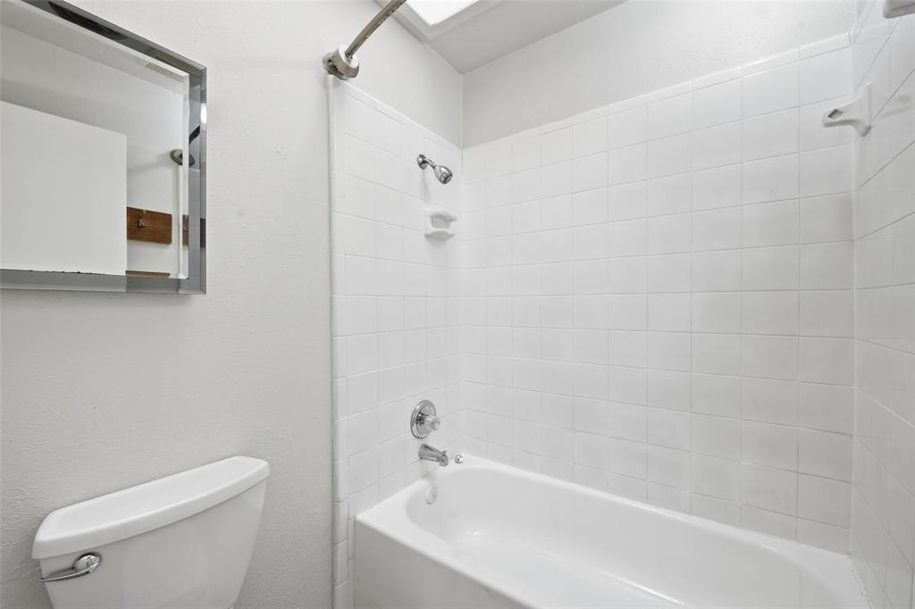 Westpoint Add - Residential