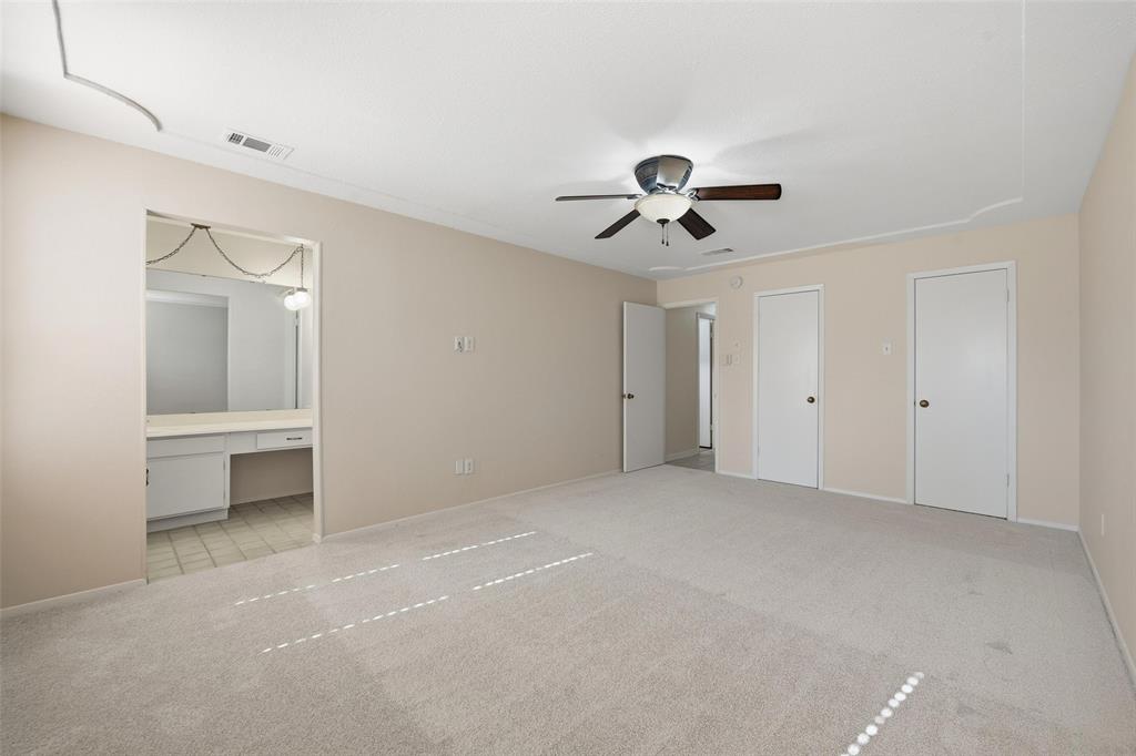 Westpoint Add - Residential