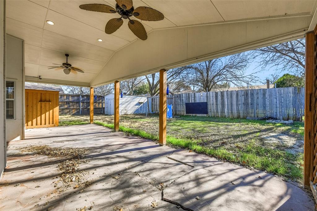 Westpoint Add - Residential