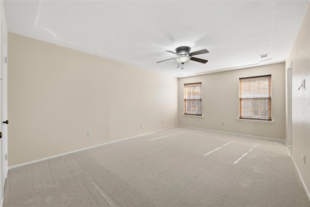 Westpoint Add - Residential