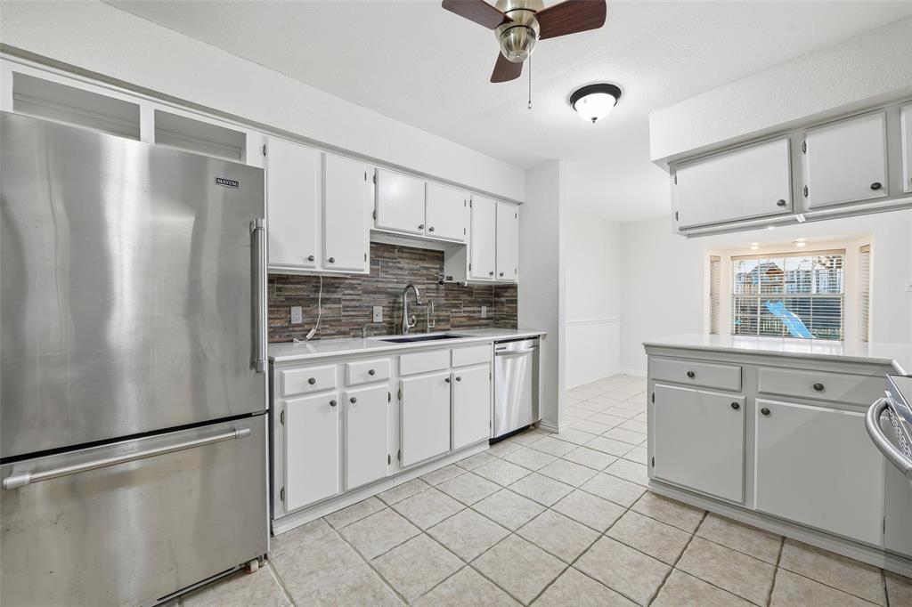 Westpoint Add - Residential