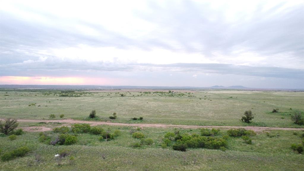 300 County Road 232