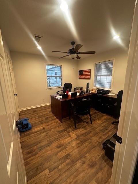 G Carpenter - Commercial Sale