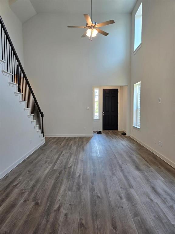 508 Weller Road