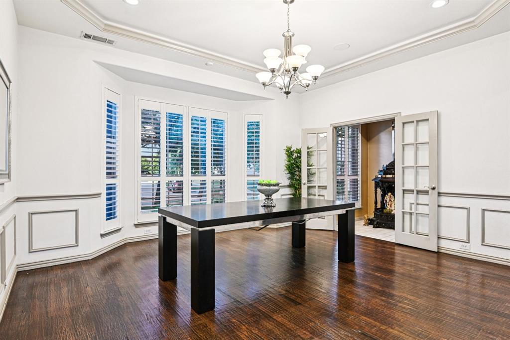 3383 High Shoals Drive