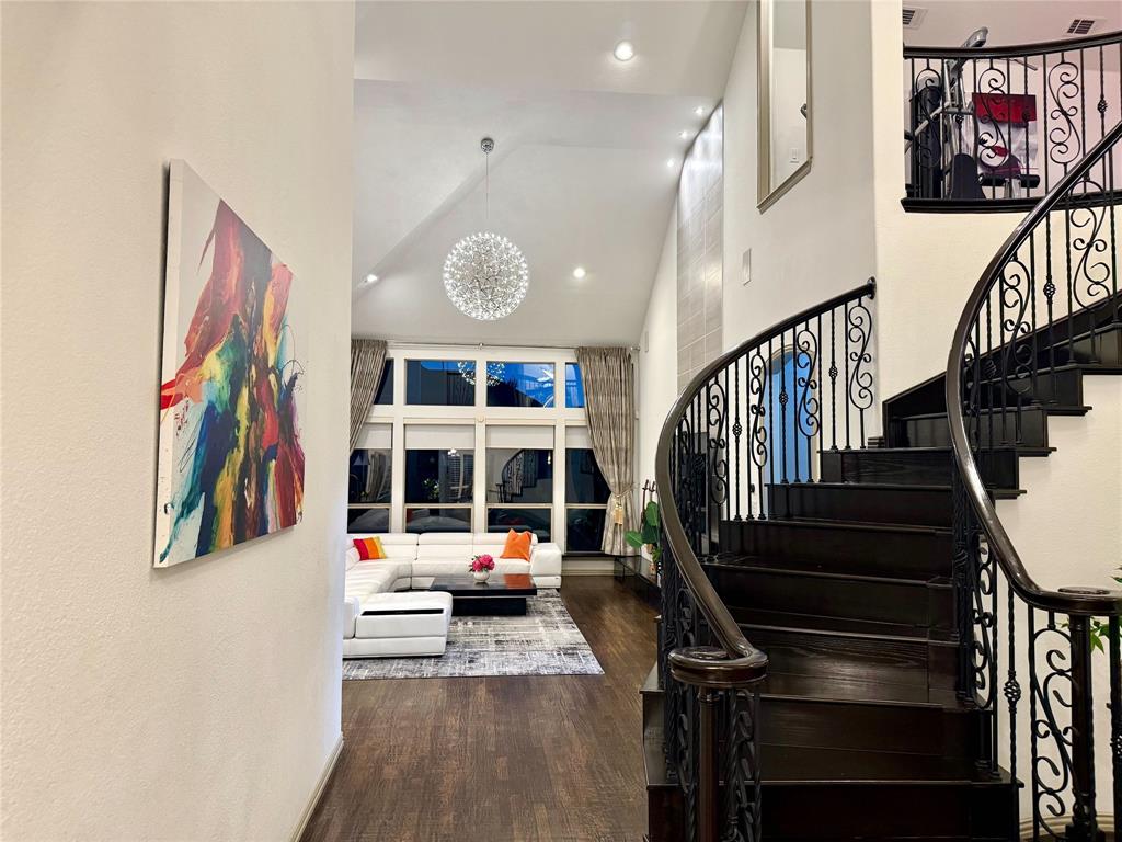 3383 High Shoals Drive