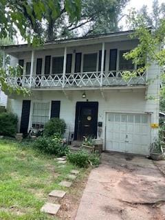 107 E Herndon Street
