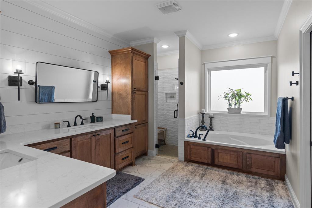 Turtle Creek - Residential