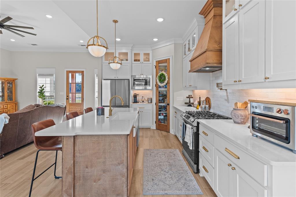 Turtle Creek - Residential