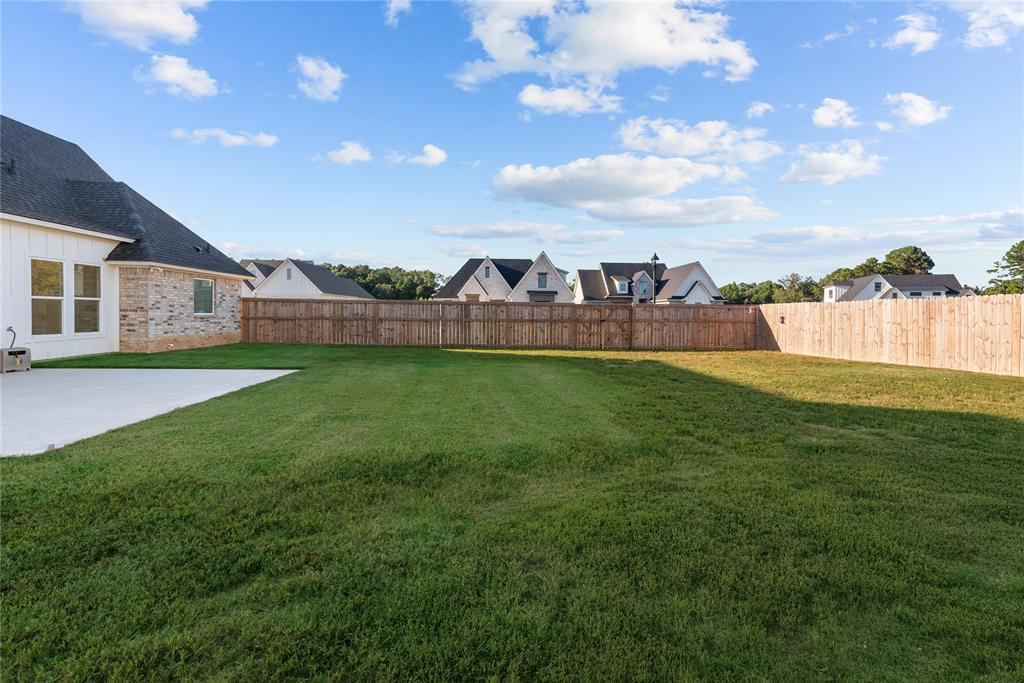 Turtle Creek - Residential