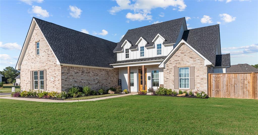 Turtle Creek - Residential