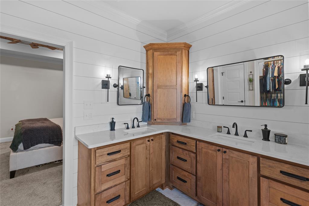 Turtle Creek - Residential