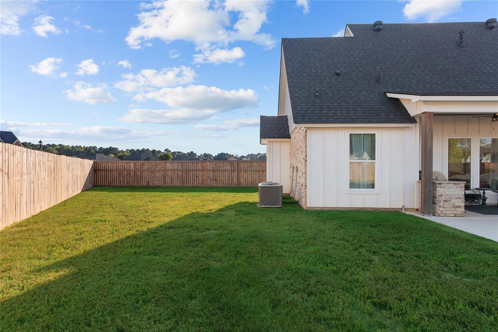 Turtle Creek - Residential