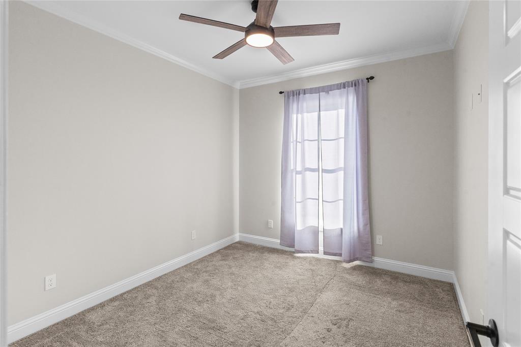 Turtle Creek - Residential