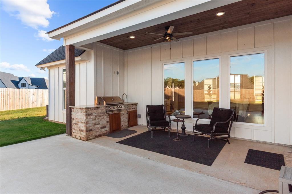 Turtle Creek - Residential