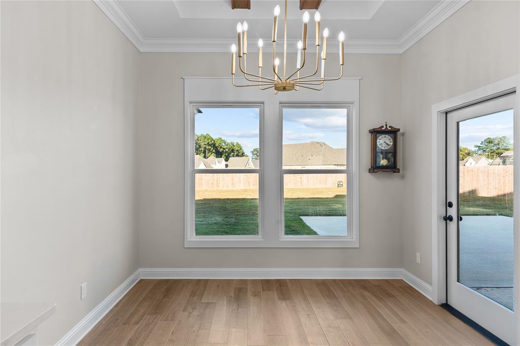 Turtle Creek - Residential