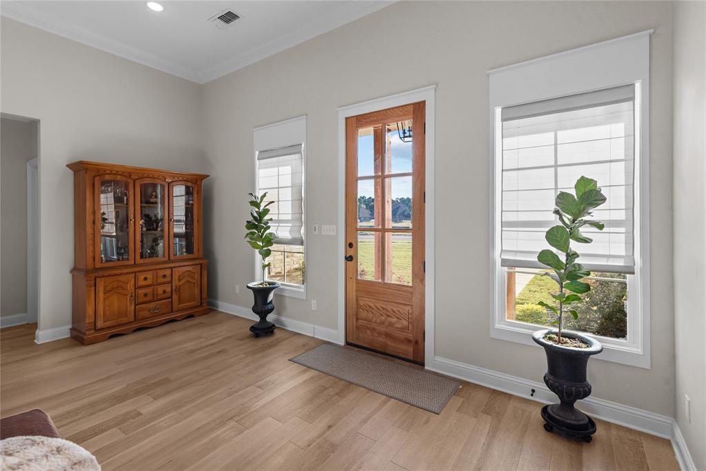 Turtle Creek - Residential