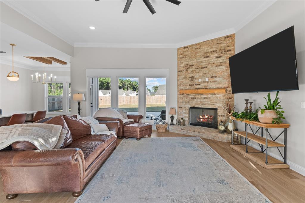 Turtle Creek - Residential