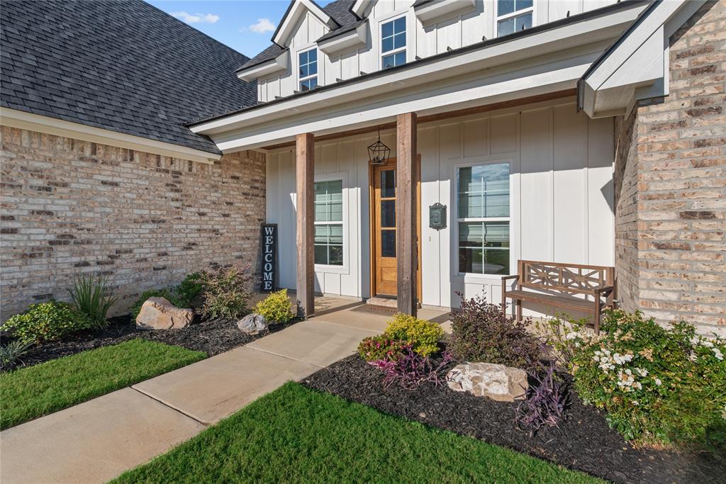 Turtle Creek - Residential