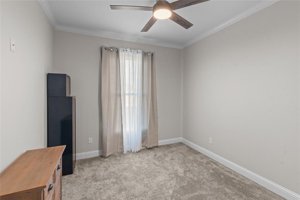 Turtle Creek - Residential